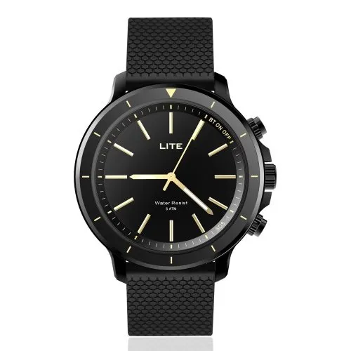 Smartwatch ibrido Zeblaze Vibe Lite in offerta a 17 euro circa