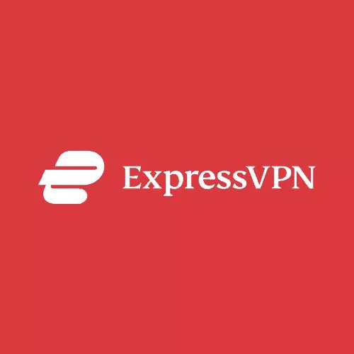 ExpressVPN lancia il suo protocollo Lightway: differenze rispetto a WireGuard e OpenVPN
