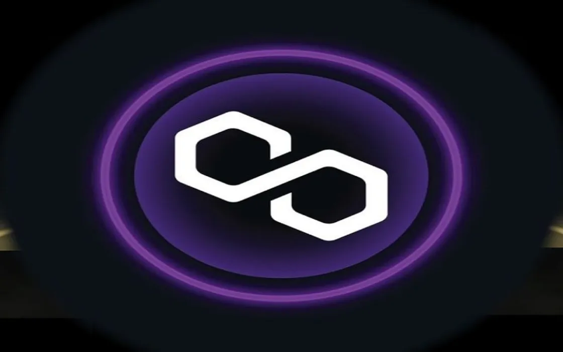 Il miglior wallet per Polygon