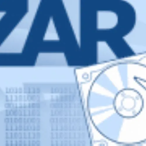 Recuperare file da dischi danneggiati con Zero Assumption Recovery