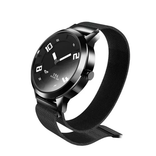 Smartwatch Lenovo Watch X in offerta a 42 euro