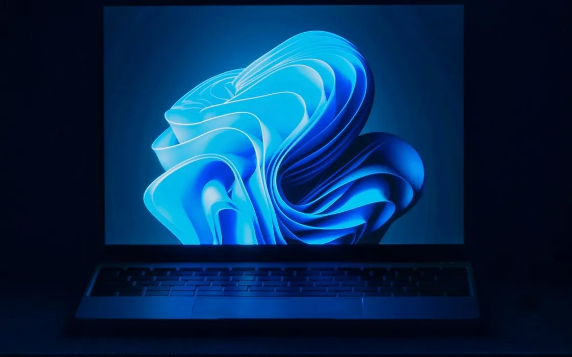 La tua versione di Windows ha raggiunto la fine del servizio: cosa significa