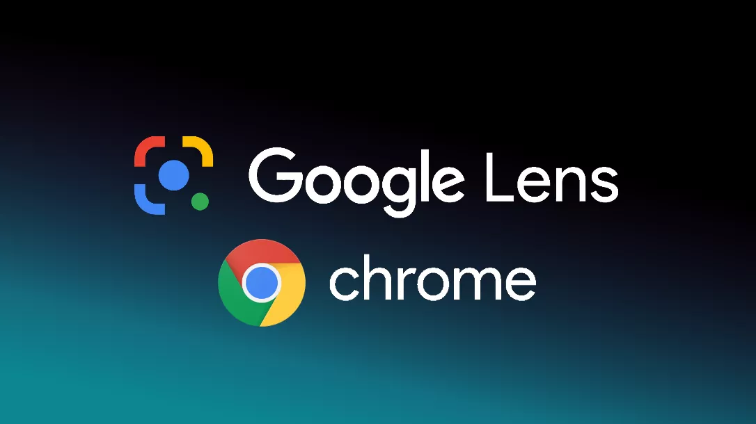 Google Chrome Desktop: l'ultima versione introduce Google Lens, ecco come si usa