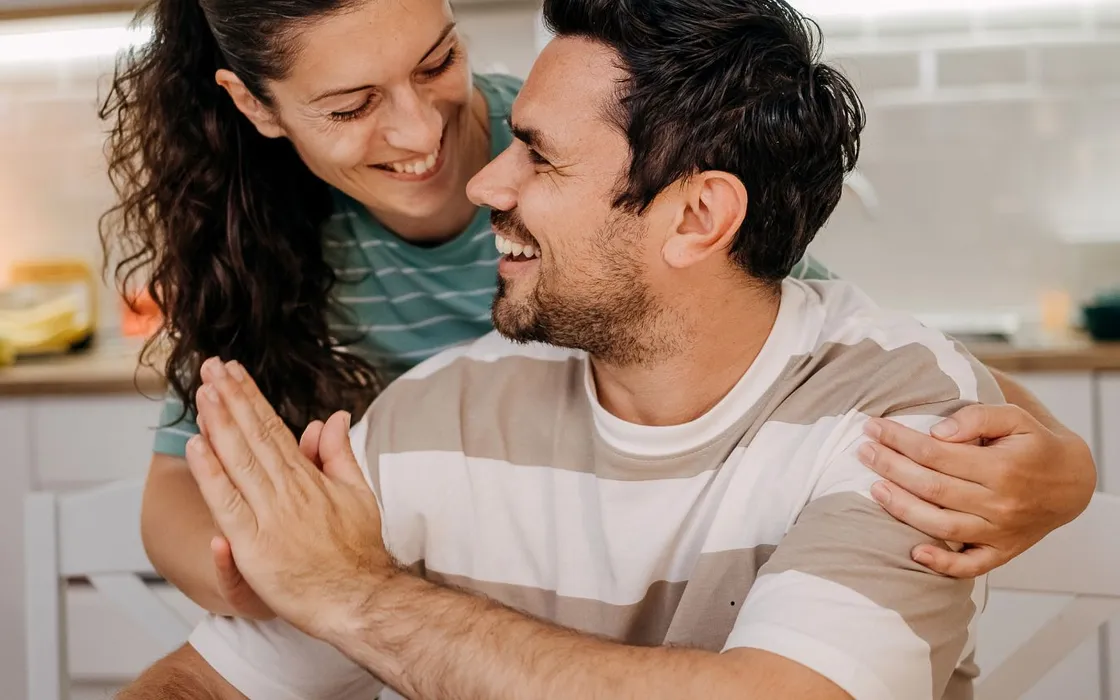 Bollette in caduta libera: con Octopus hai la migliore offerta di luce e gas bloccata 1 anno