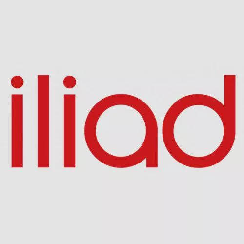 Iliad Italia: portabilità, APN, indirizzo IP pubblico e servizio clienti