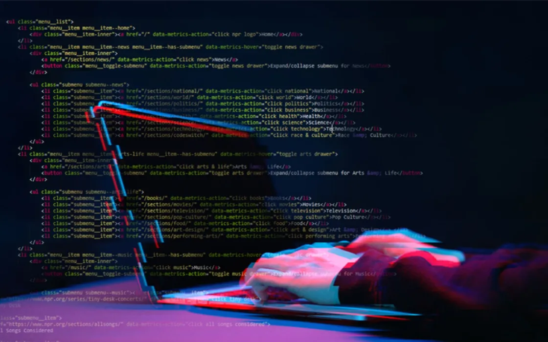 Google, malware pericolosissimo sfrutta i cookie per entrare negli account