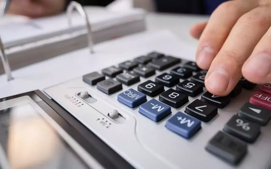 Con Engie due anni di luce e gas a prezzo bloccato super vantaggioso