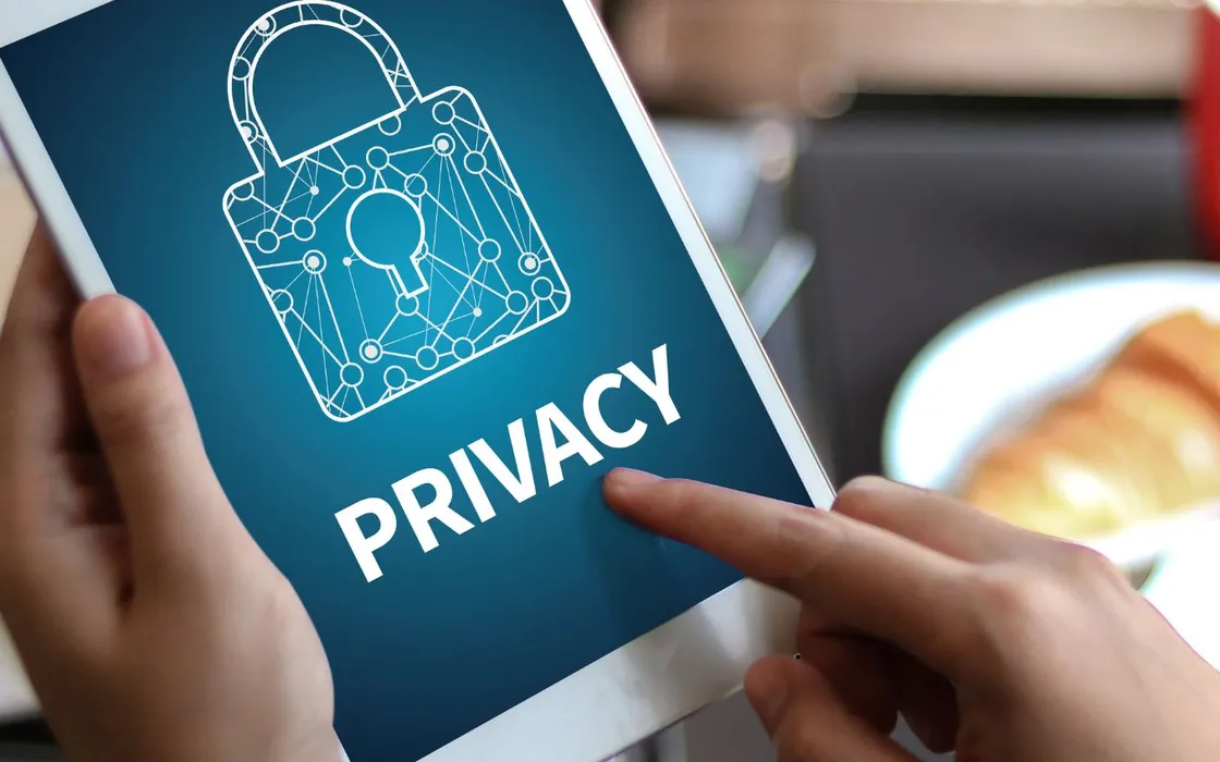 Stop a spam e chiamate moleste con un solo servizio: scopri INCOGNI