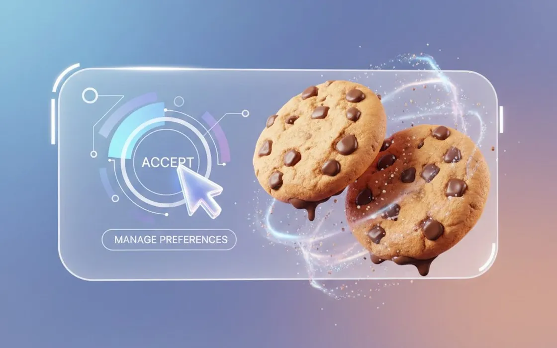 Cookie banner e privacy digitale: perché il consenso non basta più e cosa serve davvero