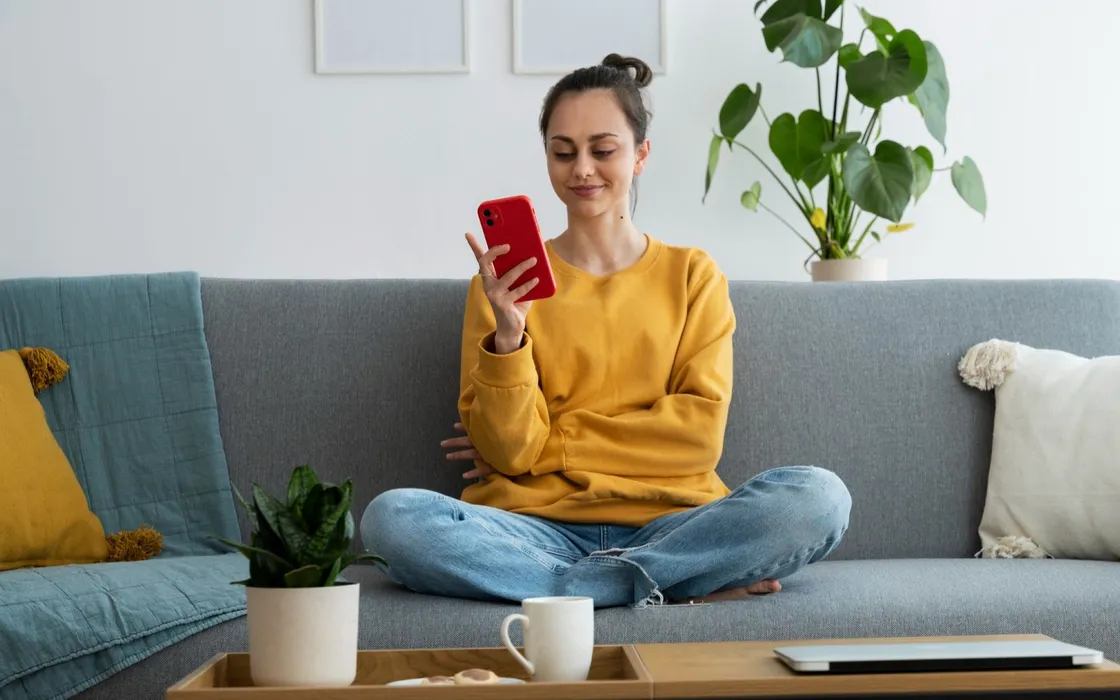 ExpressVPN, offerta invernale: fino al 79% di sconto sui piani di 2 anni