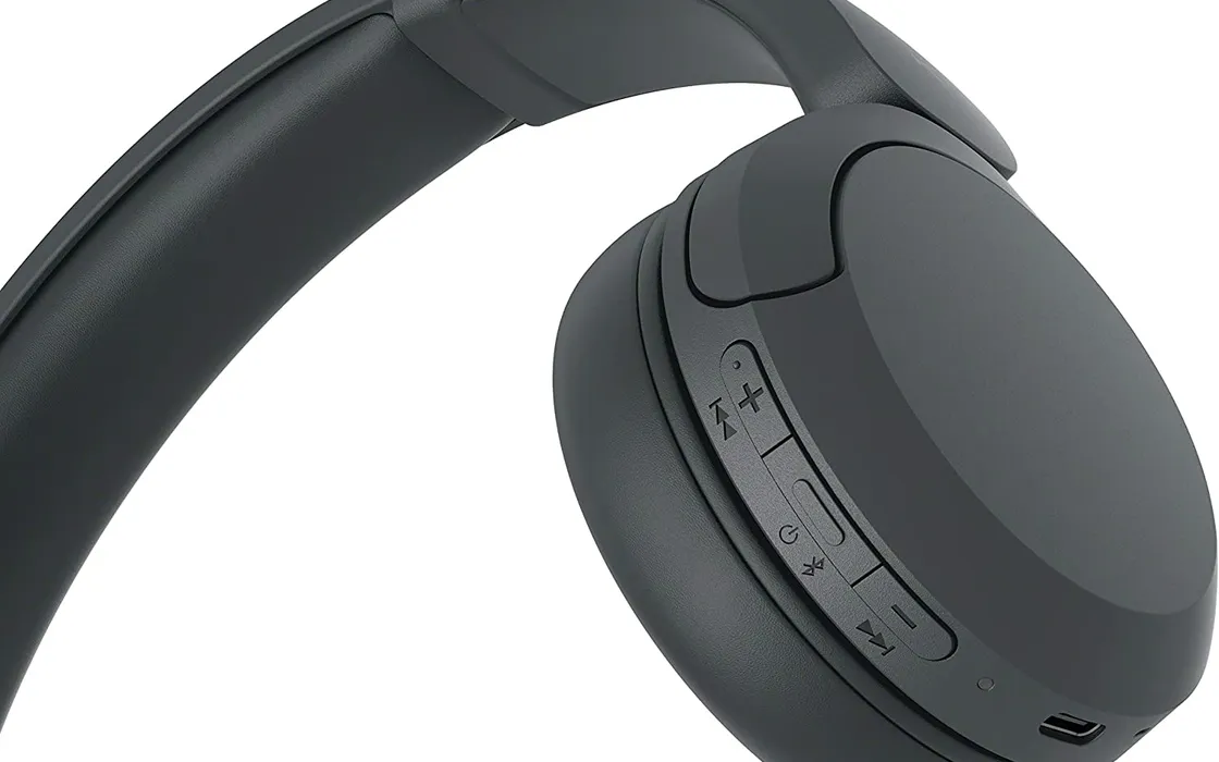 Windows 11: come funziona l’audio condiviso per due cuffie sullo stesso PC