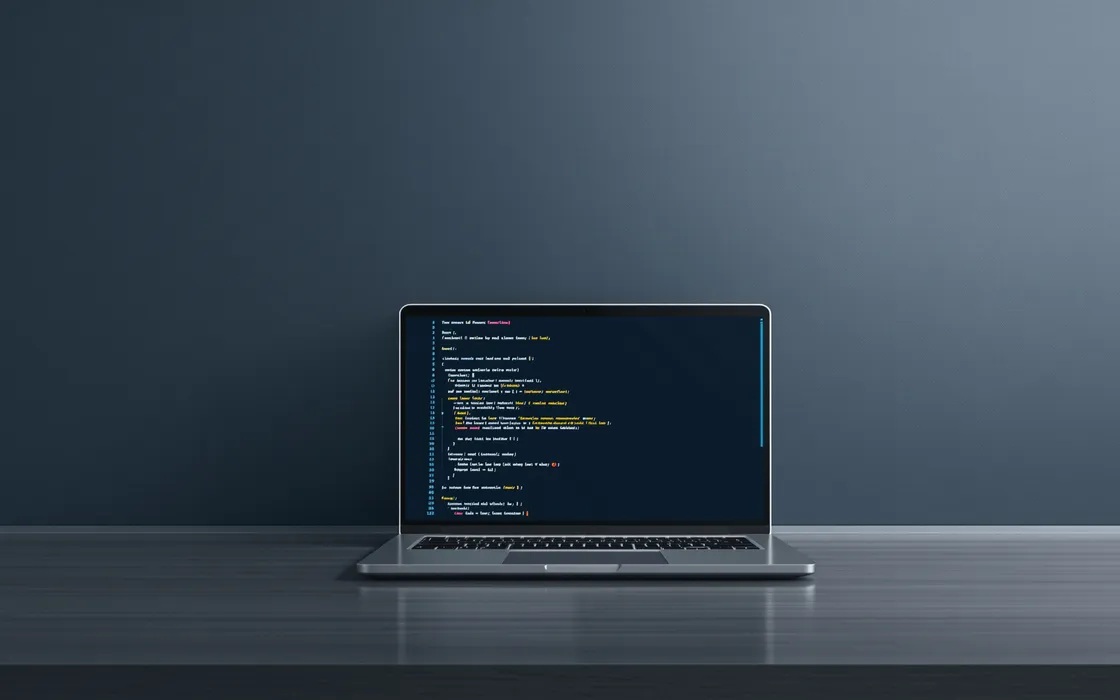 Anthropic lancia sandbox per Claude Code: cosa cambia nelle interazioni con l'AI