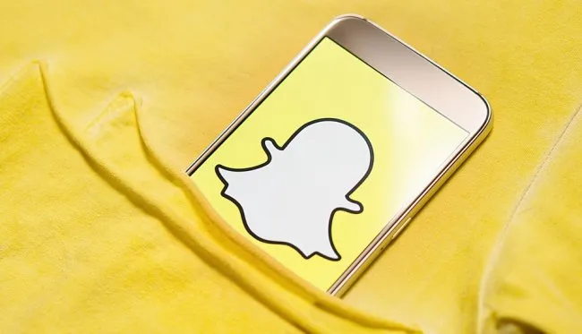 Snapchat lancia Quick Cut per montaggi musicali dalle memories