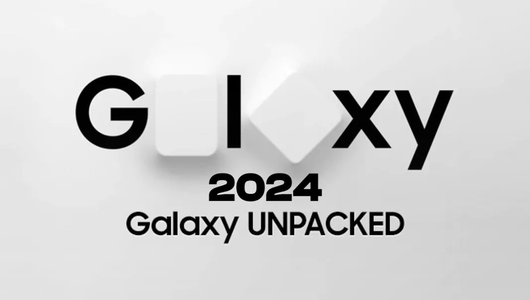 Samsung Galaxy Unpacked 2024: la possibile data dell'evento con Z Flip6 e Z Fold6