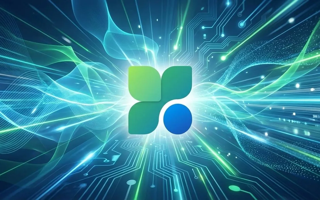 PC Manager è il tool segreto Microsoft per ottimizzare e velocizzare il tuo PC Windows 11