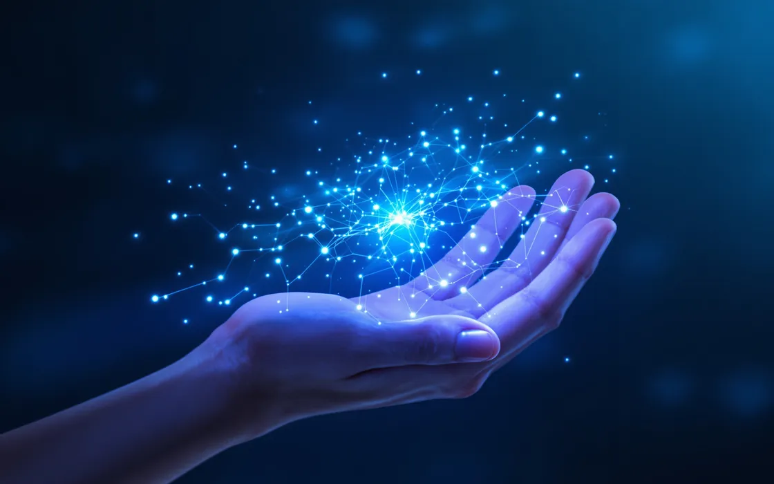 AI e disoccupazione: ricercatore DeepSeek lancia l'allarme