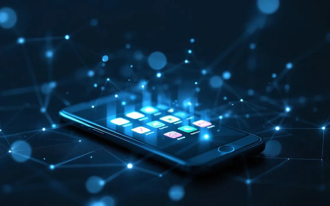 IconAds: la gigantesca truffa nascosta dietro 352 app Android infette