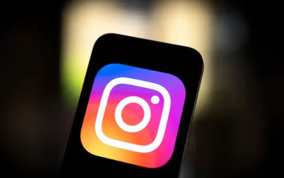 Instagram: nuovo aggiornamento e grandi novità per gli utenti