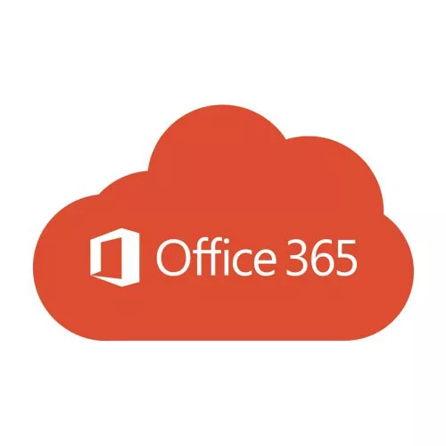 Office 365 in offerta su Amazon per PC e macOS, in attesa di Microsoft 365