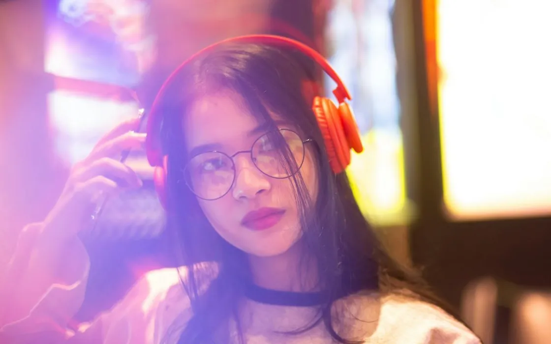 Musica senza limiti per tutto maggio con i 30 giorni d'uso gratuito di Amazon Music Unlimited