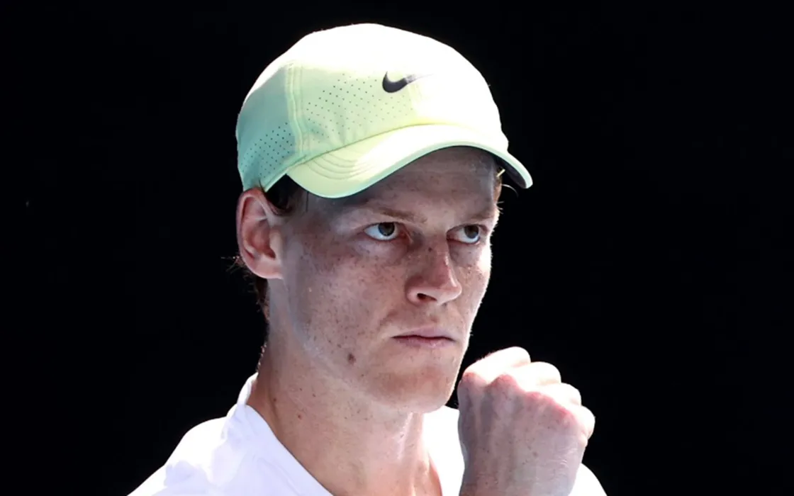 Guarda gli Australian Open a 7,99 euro con la nuova offerta DAZN
