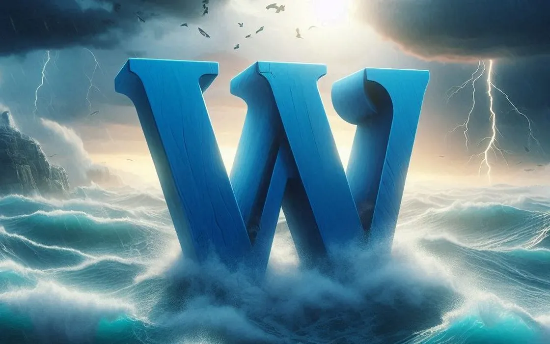Terremoto in WordPress: dopo le polemiche, nasce il fork FreeWP