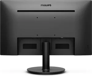 Monitor Philips FHD 24