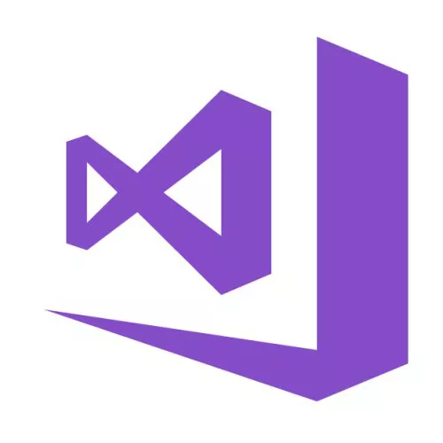 Visual Studio 2019, download in versione finale