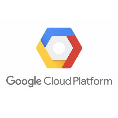 Cloud Natural Language API, l'intelligenza artificiale Google comprende e classifica testi ed entità