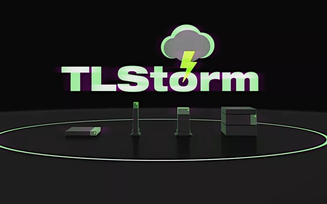TLStorm 2.0: a rischio milioni di switch di rete. Applicare le patch