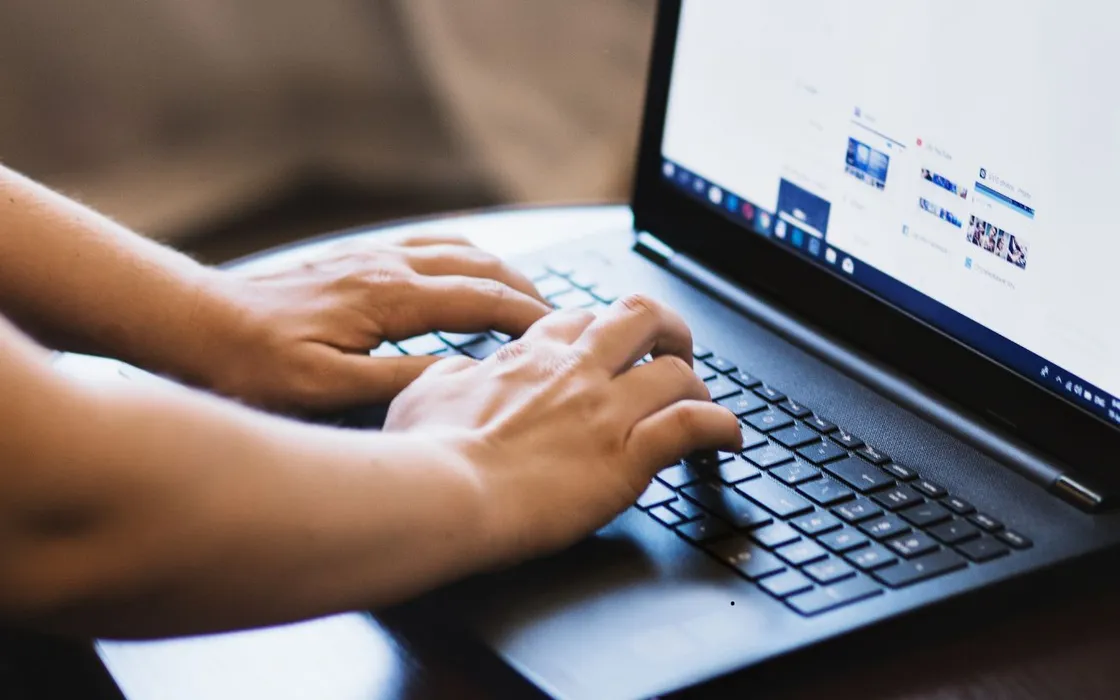 Antivirus leggero e sicuro: scopri l’Ultra Deal di TotalAV a prezzo mai visto prima (solo 19€)