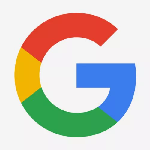 Google acquisisce gli screenshot delle ricerche effettuate su Android