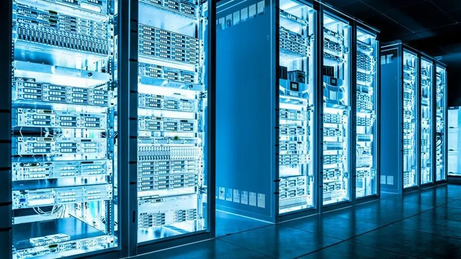 ARM rafforza la sua presenza nel mondo server e data center con Neoverse V3, N3 ed E3