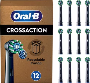 oral b