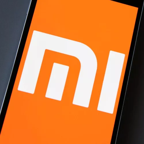 Xiaomi: il nuovo smartphone Mi Mix 2S avrà SoC Snapdragon 845
