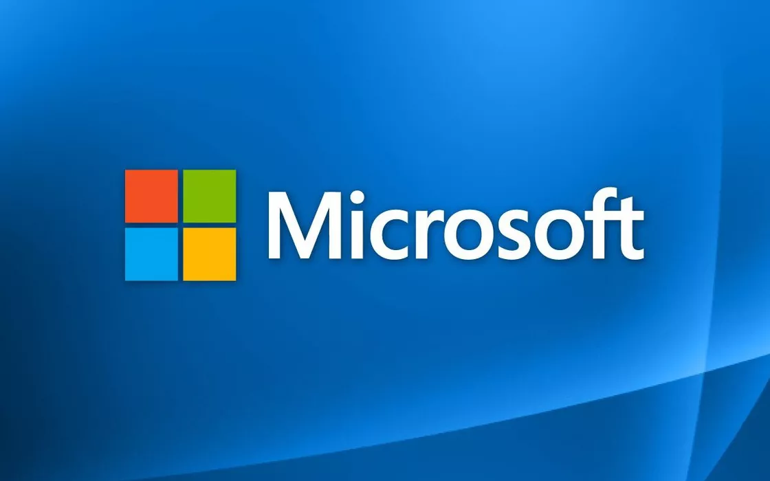 Microsoft compie gli anni: la storia dell'azienda costellata di successi e insuccessi