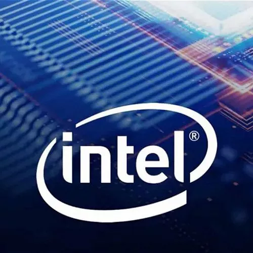 Processore Intel Core i9-11900K contro la gamma alta delle CPU AMD