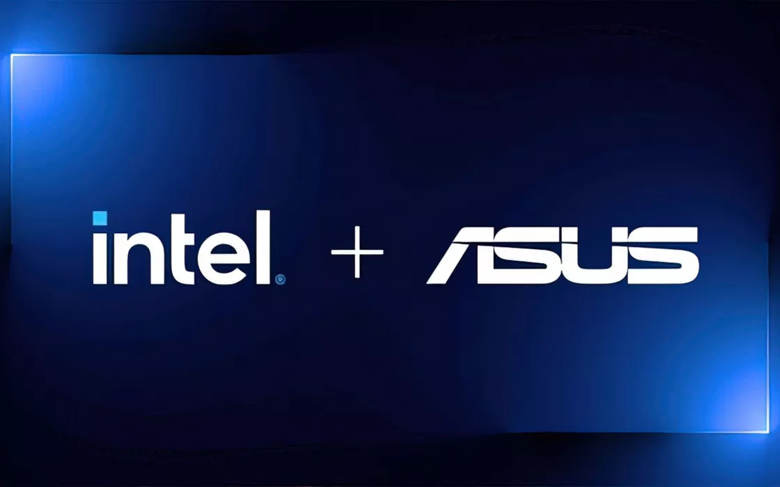 Intel: sarà ASUS a sviluppare i prossimi mini PC NUC
