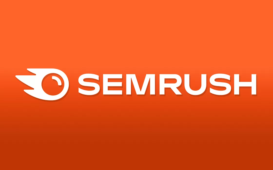 Scalare la SERP di Google con Semrush: i migliori strumenti SEO