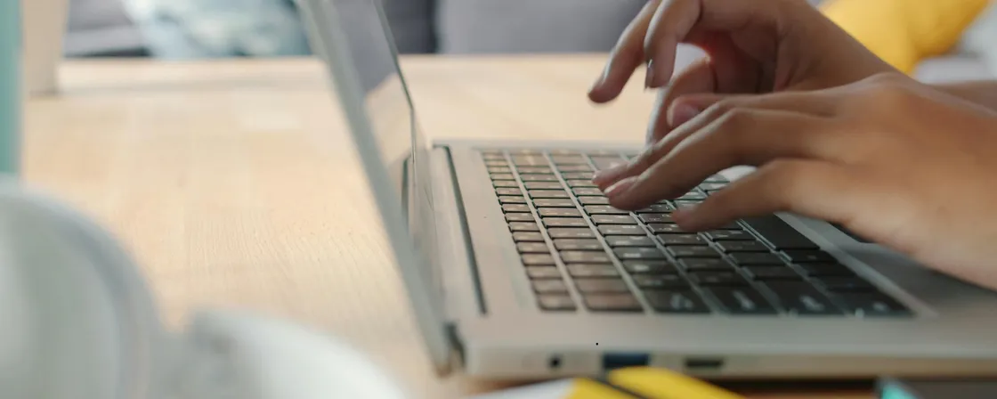 Sito web gratis per 1 anno: con IONOS hai l’occasione per partire senza stress
