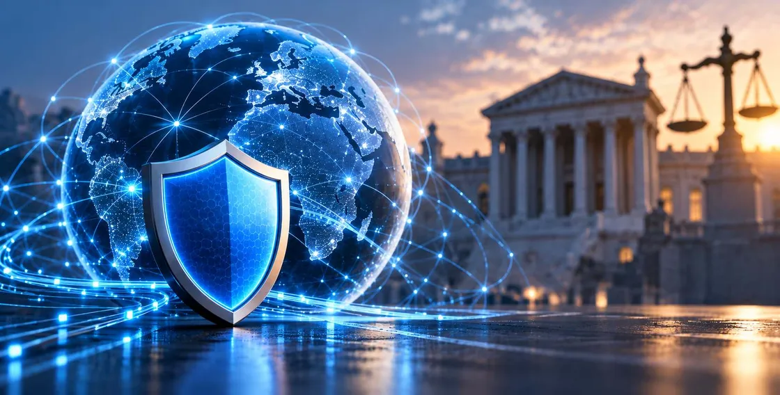 Quad9 spegne il DNS: ecco dove e perché rifiuta di bloccare i domini