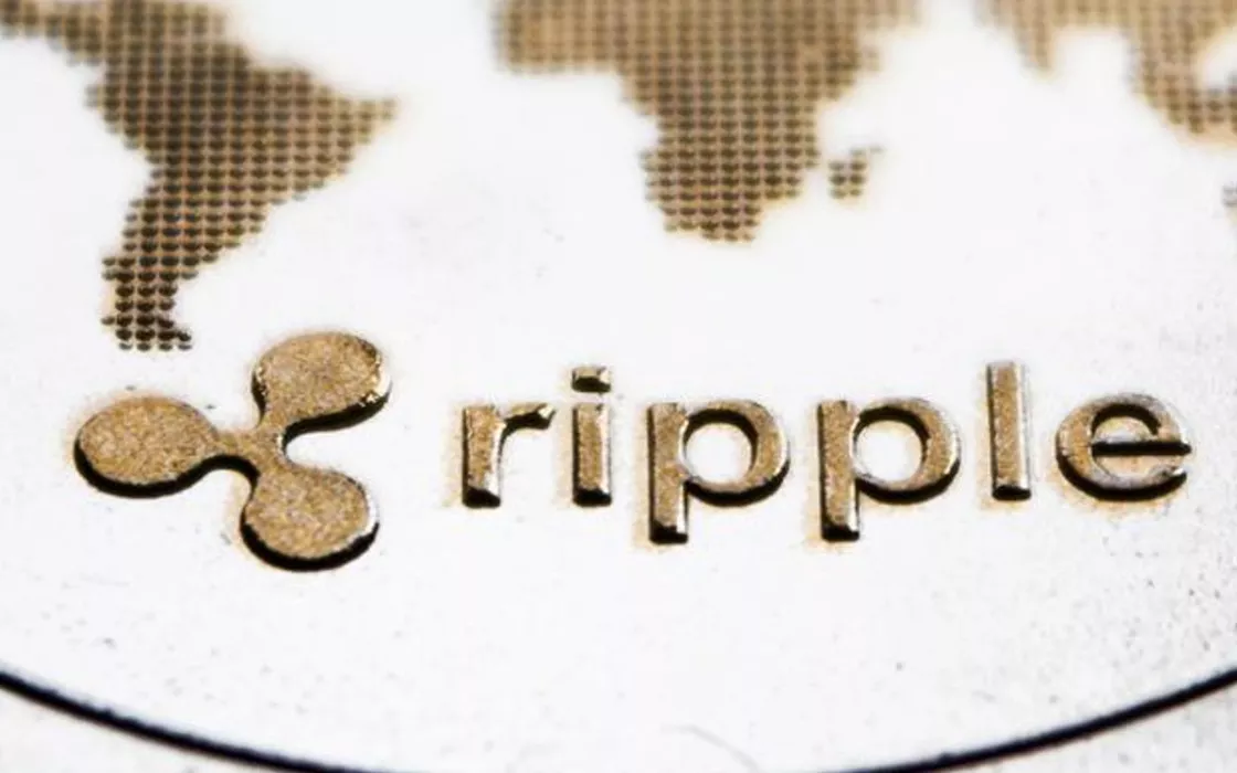 Le metriche on-chain invitano alla cautela per Ripple (XRP) a 0,70$