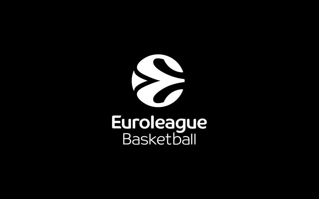 Paris-Fenerbahce: dove vedere il match di Eurolega in streaming