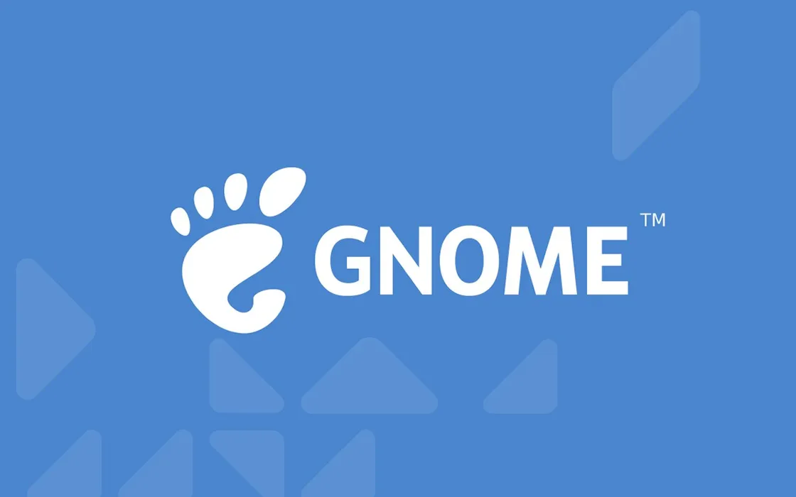 GNOME 50 migliora la gestione delle GPU discrete: vittoria per i sistemi multi-GPU
