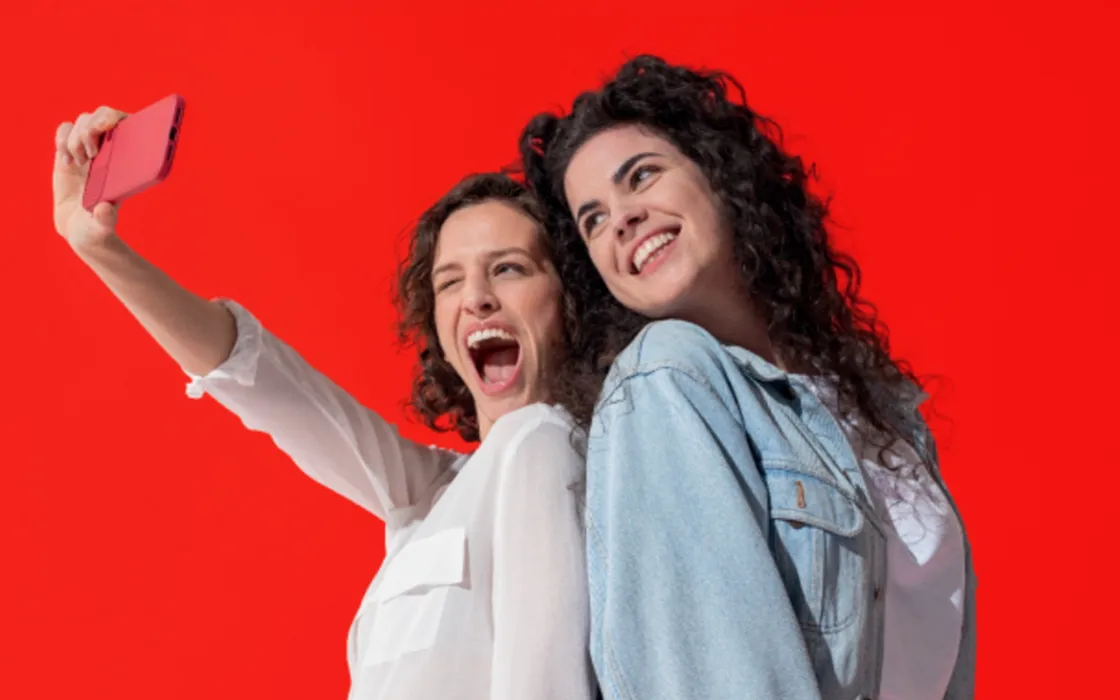 Iliad: Giga 180 con 5G incluso a 9,99€ al mese per sempre