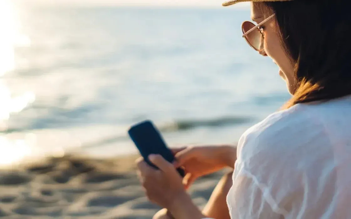 ExpressVPN è in sconto del 61%, con 4 mesi gratis e eSIM inclusa