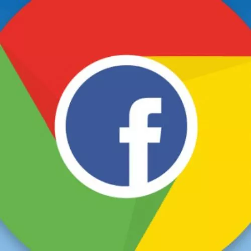 Facebook abbraccia le notifiche push di Chrome