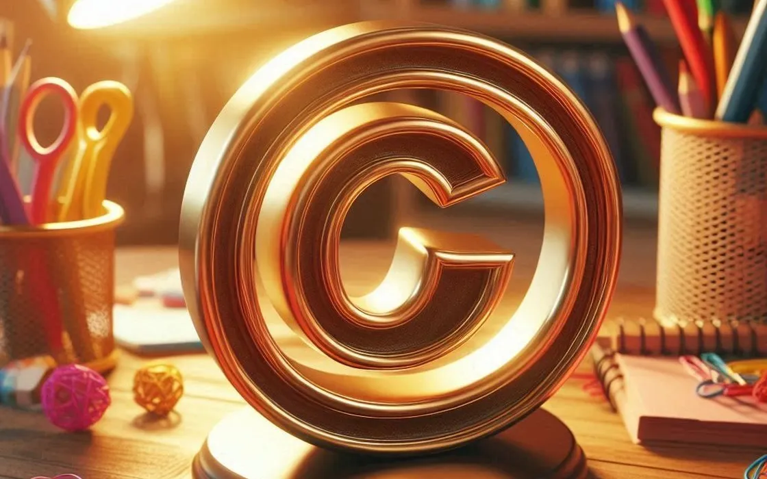Copyright Office USA contro AI generativa: rimossa la direttrice dopo un rapporto sfavorevole ai giganti tech