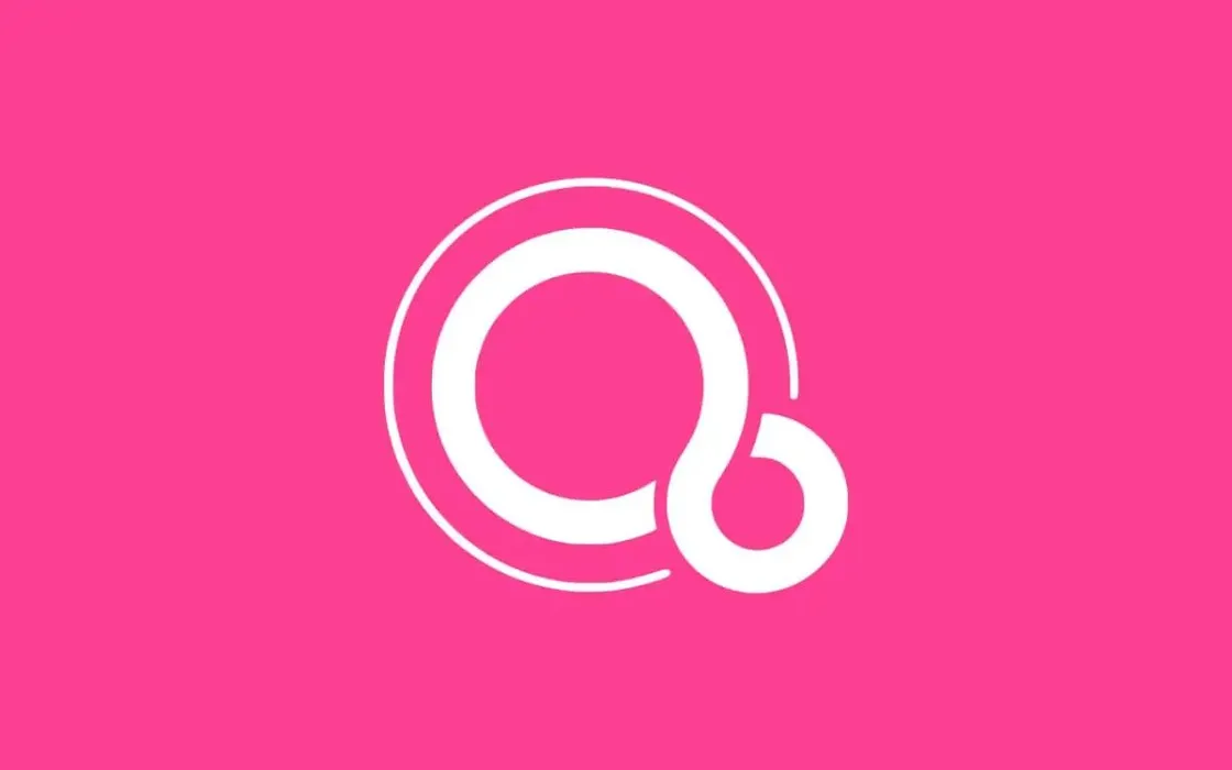 Google Fuchsia OS è realtà: per adesso debutta solo su Nest Hub