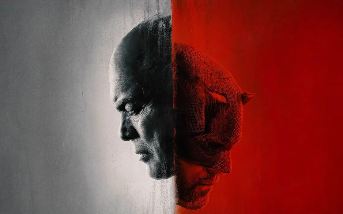 Daredevil: Rinascita è disponibile, come vedere gli episodi in streaming